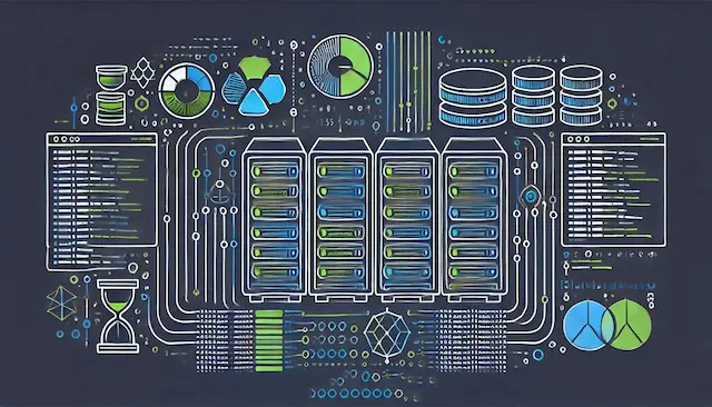 Backend Developer’s Journey: Step by Step!