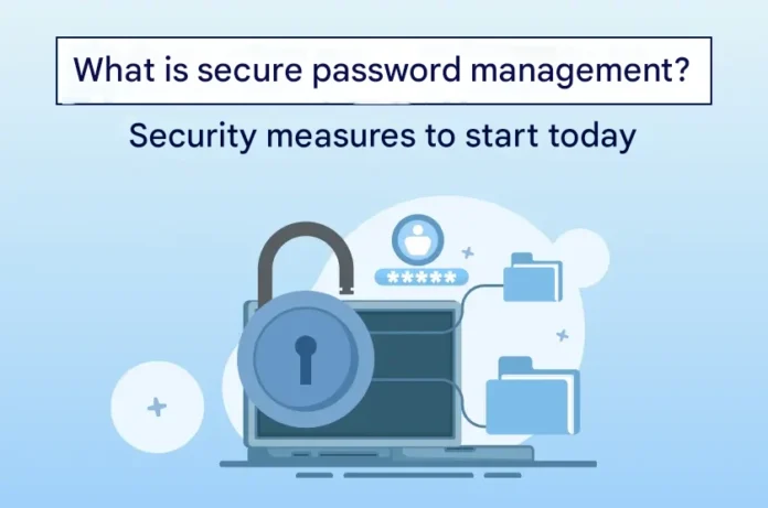 security security